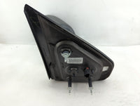 2004-2008 Ford F-150 Driver Side View Mirror - Left Door Mirror OEM Used - Oemusedautoparts1.com