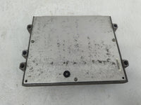 2007-2008 Ford F-150 PCM Engine Control Computer ECU ECM PCU OEM P/N:7L3A-12A650-GJF Fits Fits 2007 2008 OEM Used Auto Parts