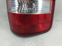 2004-2008 Ford F-150 Tail Light Assembly Passenger Right OEM P/N:366707 Fits Fits 2004 2005 2006 2007 2008 OEM Used Auto Par