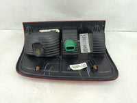 2004-2008 Ford F-150 Tail Light Assembly Passenger Right OEM P/N:366707 Fits Fits 2004 2005 2006 2007 2008 OEM Used Auto Par