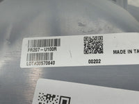2008 Ford F-150 Driver Left Rear Side Marker - Oemusedautoparts1.com