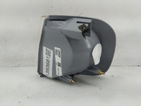 2008 Ford F-150 Driver Left Rear Side Marker - Oemusedautoparts1.com