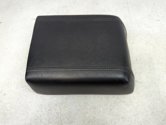 compare product 2008 Ford F-150 Center Console Armrest Cover Lid Fits OEM Used Auto Parts