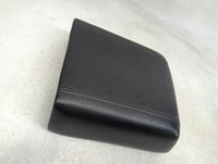 2008 Ford F-150 Center Console Armrest Cover Lid Fits OEM Used Auto Parts - Oemusedautoparts1.com