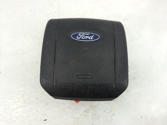 compare product 2004-2008 Ford F-150 Air Bag Driver Left Steering Wheel Mounted Fits Fits 2004 2005 2006 2007 2008 OEM Used Auto Parts
