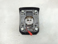 2004-2008 Ford F-150 Air Bag Driver Left Steering Wheel Mounted Fits Fits 2004 2005 2006 2007 2008 OEM Used Auto Parts - Oem