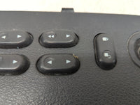2004-2008 Ford F-150 Master Power Window Switch Replacement Driver Side Left P/N:7L3T-17B676-AA3JA6 Fits OEM Used Auto Parts