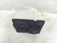 2007-2008 Ford F-150 Windshield Washer Fluid Reservoir Bottle Oem - Oemusedautoparts1.com