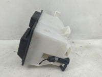 2007-2008 Ford F-150 Windshield Washer Fluid Reservoir Bottle Oem - Oemusedautoparts1.com