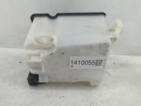 2007-2008 Ford F-150 Windshield Washer Fluid Reservoir Bottle Oem - Oemusedautoparts1.com