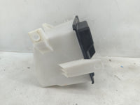 2007-2008 Ford F-150 Windshield Washer Fluid Reservoir Bottle Oem - Oemusedautoparts1.com