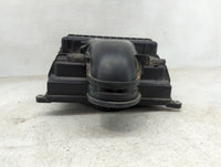 2004-2008 Ford F-150 Air Cleaner Intake-duct Hose Tube - Oemusedautoparts1.com