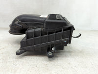 2004-2008 Ford F-150 Air Cleaner Intake-duct Hose Tube - Oemusedautoparts1.com