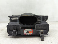 2004-2008 Ford F-150 Air Cleaner Intake-duct Hose Tube - Oemusedautoparts1.com