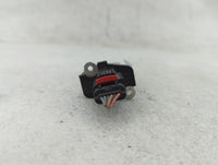 2004-2010 Ford F-150 Mass Air Flow Meter Maf - Oemusedautoparts1.com