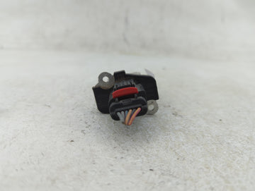 2004-2010 Ford F-150 Mass Air Flow Meter Maf - Oemusedautoparts1.com