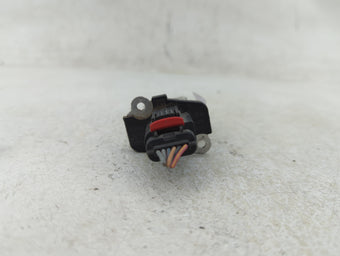 compare product 2004-2010 Ford F-150 Mass Air Flow Meter Maf Sensor 1411486