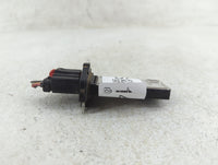 2004-2010 Ford F-150 Mass Air Flow Meter Maf - Oemusedautoparts1.com