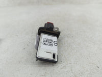 2004-2010 Ford F-150 Mass Air Flow Meter Maf Sensor 1411486 - Oemusedautoparts1.com
