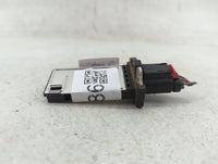 2004-2010 Ford F-150 Mass Air Flow Meter Maf - Oemusedautoparts1.com