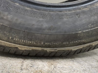 Used Tire 265/60R18 MICHELIN DEFENDER LTX M/S2 114H - Tread Depth 10/32 - Oemusedautoparts1.com