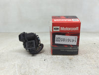 2008 Ford F-150 - Oemusedautoparts1.com
