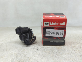 compare product 2008 Ford F-150