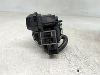 2008 Ford F-150 - Oemusedautoparts1.com
