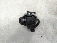2008 Ford F-150 - Oemusedautoparts1.com