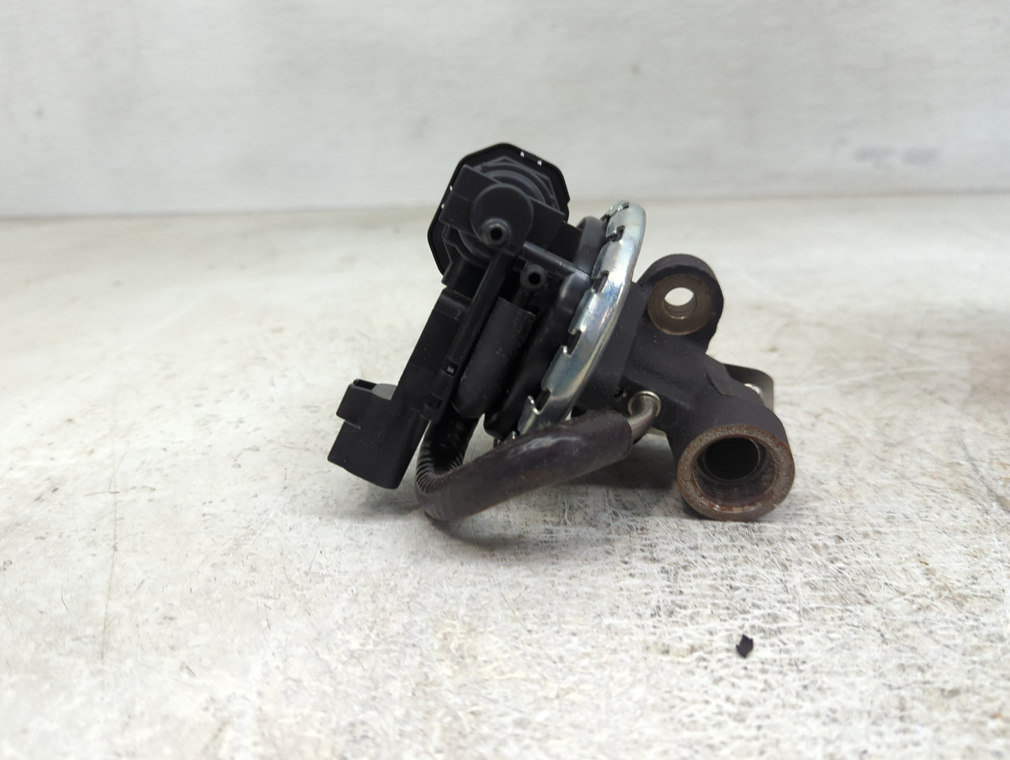 2008 Ford F-150 - Oemusedautoparts1.com