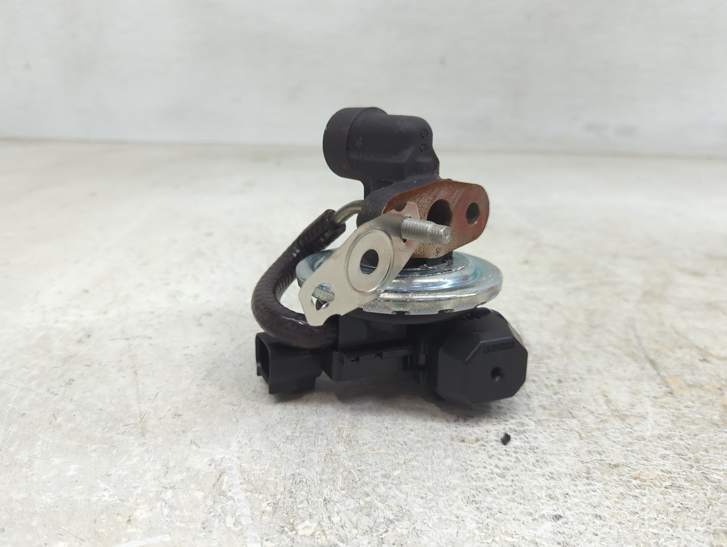 2008 Ford F-150 - Oemusedautoparts1.com