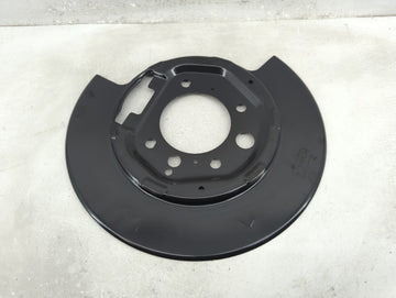 2008 Ford F-150 1416331 - Oemusedautoparts1.com