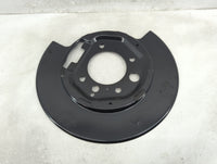 2008 Ford F-150 1416331 - Oemusedautoparts1.com