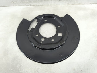 compare product 2008 Ford F-150 1416331