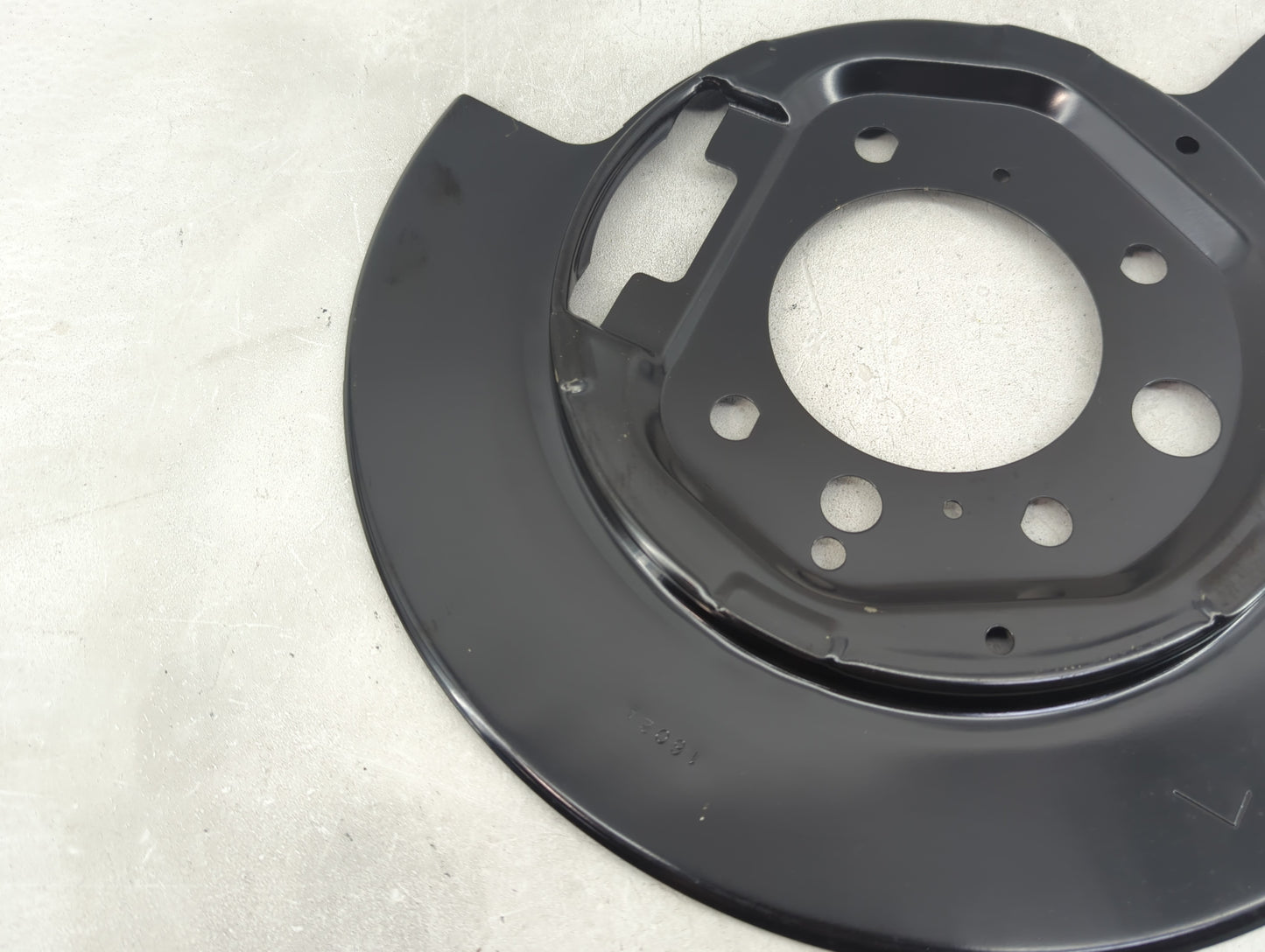 2008 Ford F-150 1416331 - Oemusedautoparts1.com