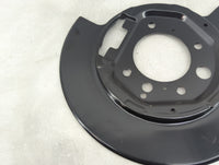 2008 Ford F-150 1416331 - Oemusedautoparts1.com
