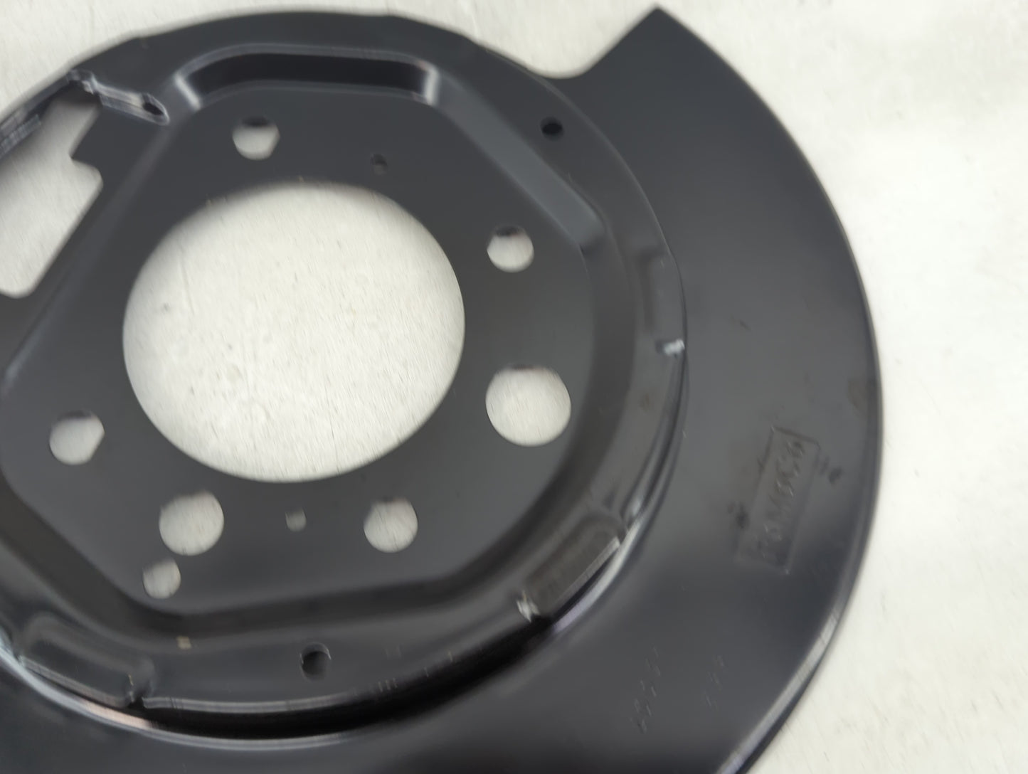 2008 Ford F-150 1416331 - Oemusedautoparts1.com