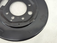 2008 Ford F-150 1416331 - Oemusedautoparts1.com