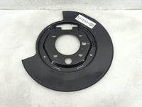 2008 Ford F-150 1416331 - Oemusedautoparts1.com