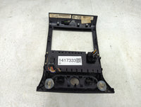 2004-2008 Ford F-150 Climate Control Module Temperature AC/Heater Replacement P/N:6L302TA3JA6 Fits Fits 2004 2005 2006 2007 
