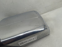 2004-2008 Ford F-150 Driver Side View Mirror - Left Door Mirror OEM Used - Oemusedautoparts1.com