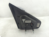 2004-2008 Ford F-150 Driver Side View Mirror - Left Door Mirror OEM Used - Oemusedautoparts1.com