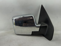 2004-2008 Ford F-150 Passenger Side View Mirror - Right Door Mirror OEM Used - Oemusedautoparts1.com