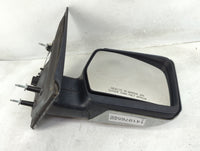 2004-2008 Ford F-150 Passenger Side View Mirror - Right Door Mirror OEM Used - Oemusedautoparts1.com