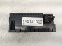 2004-2008 Ford F-150 Climate Control Module Temperature AC/Heater Replacement P/N:4L3H-19808-AH Fits Fits 2004 2005 2006 200