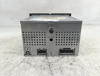 2008 Ford F-150 Radio AM FM Cd Player Receiver Replacement P/N:8L8T-18C815-FB Fits OEM Used Auto Parts - Oemusedautoparts1.c