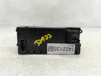 2004-2008 Ford F-150 Climate Control Module Temperature AC/Heater Replacement P/N:4L3H-19808-BH Fits Fits 2004 2005 2006 200