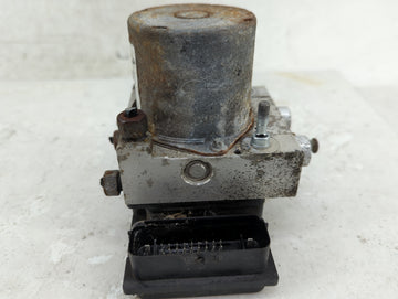 2008 Ford F-150 ABS Pump Control Module Replacement P/N:8L34-2C346-A Fits OEM Used Auto Parts - Oemusedautoparts1.com
