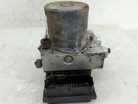 2008 Ford F-150 ABS Pump Control Module Replacement P/N:8L34-2C346-A Fits OEM Used Auto Parts - Oemusedautoparts1.com