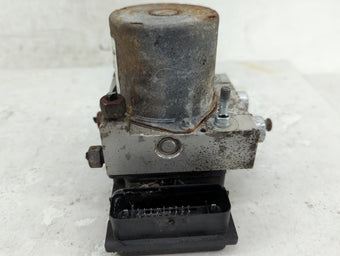 compare product 2008 Ford F-150 ABS Pump Control Module Replacement P/N:8L34-2C346-A Fits OEM Used Auto Parts